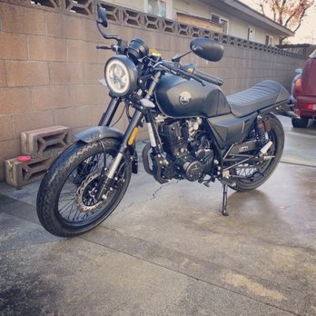 CSC Motorcycles - Motorcycle Dealers Near Me - Azusa, California CSC Motorcycles - Motorcycle Dealers Near Me - Azusa, California