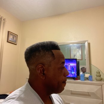 Twins Barbershop #1 - Fresh Cut!!! - Barbers Near Me - Apopka, Florida