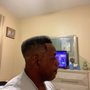Photo of Twins Barbershop #1