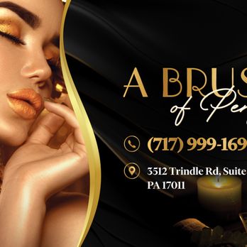 G Nail Bar - We invite you to visit G Nail Bar for a professional beauty experience and a truly relaxing time. Call us at (717) 999-1691. - Nail Salons Near Me - Camp Hill, Pennsylvania