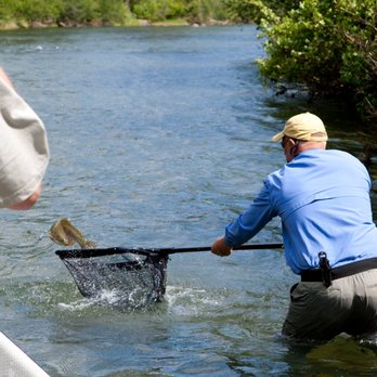The Evening Hatch - Yakima River - Fishing Near Me - Ellensburg, Washington The Evening Hatch - Yakima River - Fishing Near Me - Ellensburg, Washington