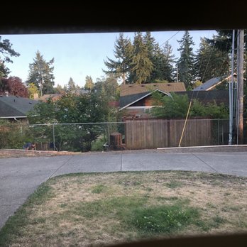 Alvin's Landscaping - Landscaping Near Me - Tacoma, Washington