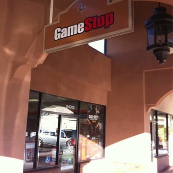 Gamestop - Videos & Video Game Rental Near Me - Valencia, California Gamestop - Videos & Video Game Rental Near Me - Valencia, California