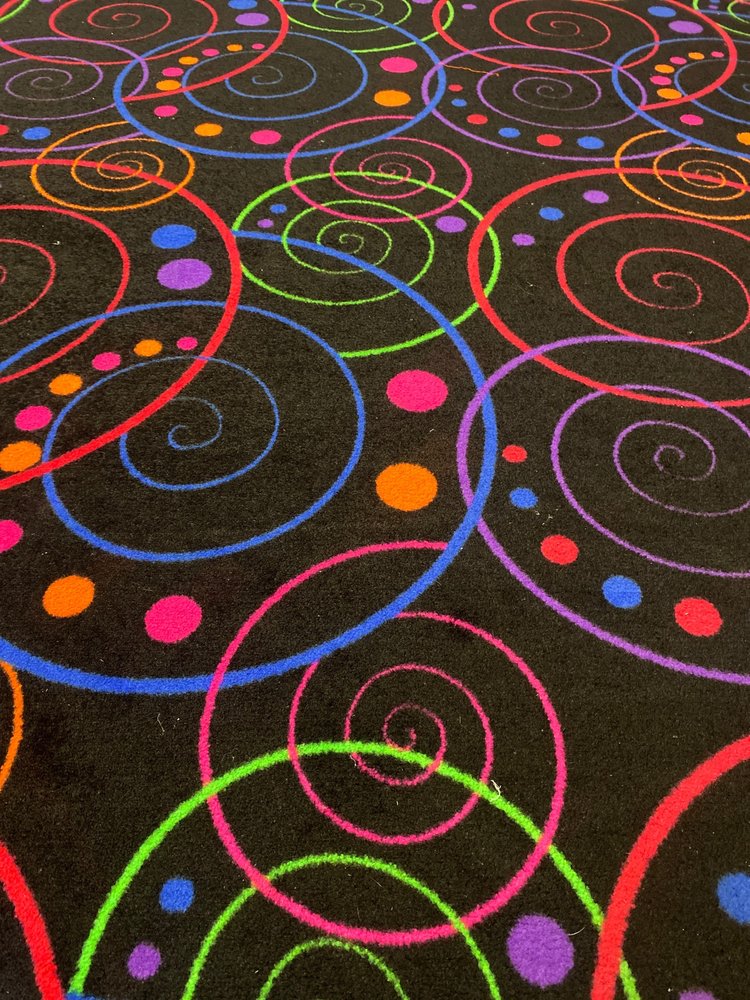 SKATE WORLD WACO Updated October 2024 76 Photos & 15 Reviews 401