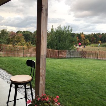 Carlson Orchards - Fruits & Veggies Near Me - Harvard, Massachusetts
