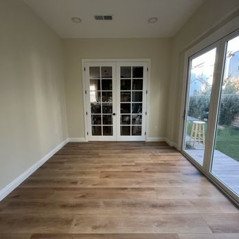 OC Elite Remodeling - General Contractors Near Me - Mission Viejo, California OC Elite Remodeling - General Contractors Near Me - Mission Viejo, California