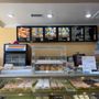 Mr You Donut Shop