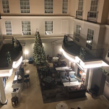 The Westin Dublin - Room view - Hotels Near Me - Dublin, D The Westin Dublin - Room view - Hotels Near Me - Dublin, D