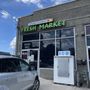 Downtown Fresh Market