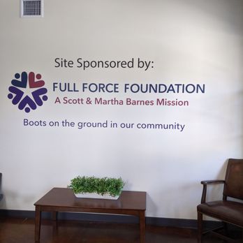 Restore Education - Test Preparation Near Me - San Antonio, Texas Restore Education - Test Preparation Near Me - San Antonio, Texas