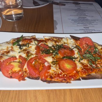 Bulla Gastrobar - Spanish Near Me - Plano, Texas Bulla Gastrobar - Spanish Near Me - Plano, Texas