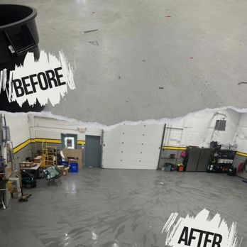 Greenline Operations - Industrial floor cleaning and restoration for commercial workspace. - Office Cleaning Near Me - Lanham, Maryland Greenline Operations - Industrial floor cleaning and restoration for commercial workspace. - Office Cleaning Near Me - Lanham, Maryland