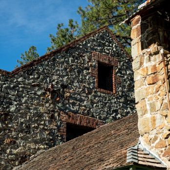 Empire Mine State Historic Park - Cool historical building - Parks Near Me - Grass Valley, California Empire Mine State Historic Park - Cool historical building - Parks Near Me - Grass Valley, California