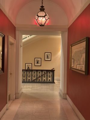 UNIVERSITY CLUB - Updated August 2025 - 94 Photos & 61 Reviews - 1 W