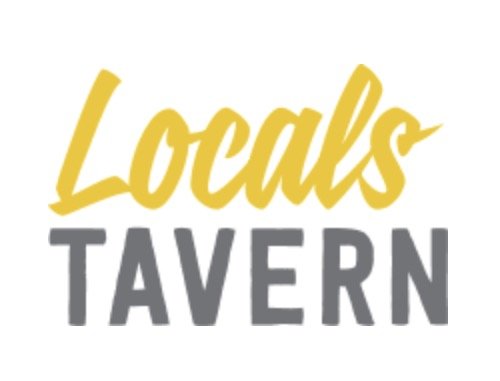 Locals Tavern