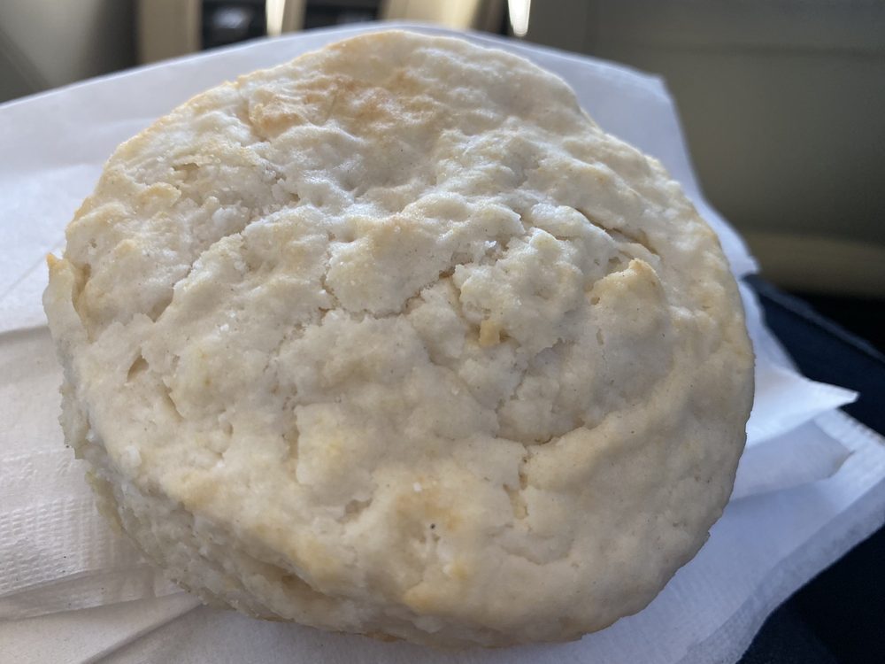 BOJANGLES 12 Photos & 21 Reviews 5117 Fayetteville Rd, Lumberton