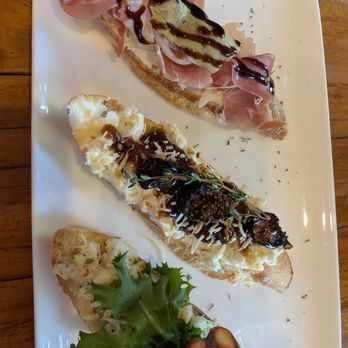 Amour Amour - Tapas/Small Plates Near Me - San Mateo, California Amour Amour - Tapas/Small Plates Near Me - San Mateo, California