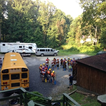 New & Gauley River Adventures - Rafting preparing - Horseback Riding Near Me - Lansing, West Virginia New & Gauley River Adventures - Rafting preparing - Horseback Riding Near Me - Lansing, West Virginia