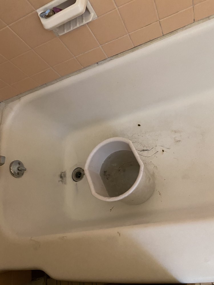 Slide of Rex & Son Inc Plumbing & Heating