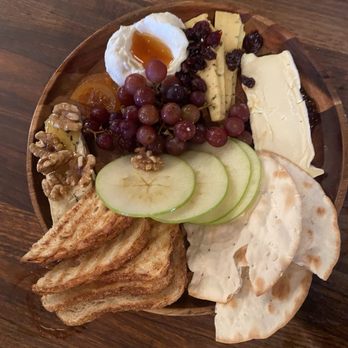 Postino Montrose - Wine Bars Near Me - Houston, Texas Postino Montrose - Wine Bars Near Me - Houston, Texas