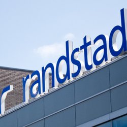 Randstad