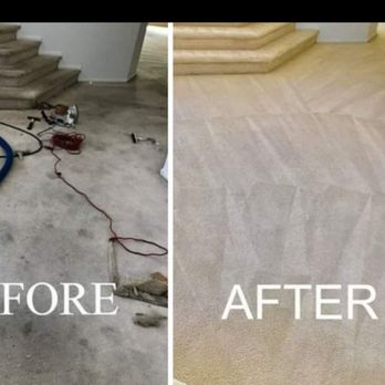 Just Right Carpet Care 11 Photos Carpet Cleaning 155 Carraway Dr Vicksburg Ms Phone Number Yelp