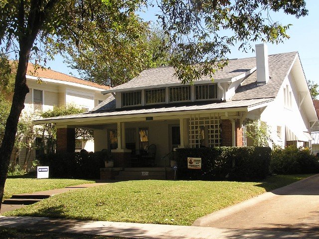 Slide of Orr Roofing