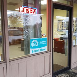 California Heritage Insurance Services
