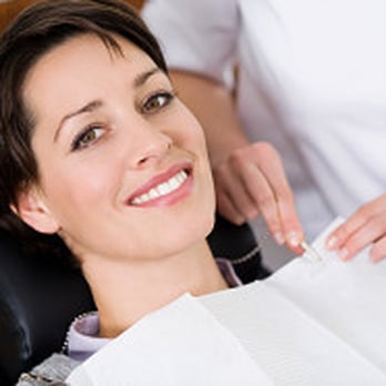 Ruslan Korobeinik, DDS - Cosmetic Dentists Near Me - White Plains, New York Ruslan Korobeinik, DDS - Cosmetic Dentists Near Me - White Plains, New York