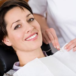Ruslan Korobeinik, DDS