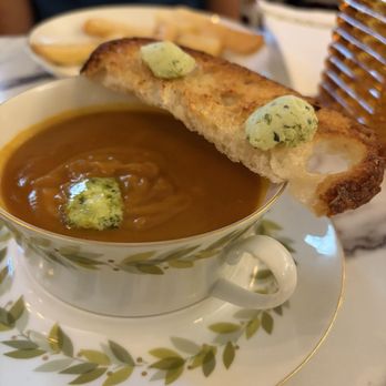 Delice & Sarrasin - French Near Me - New York, New York Delice & Sarrasin - French Near Me - New York, New York