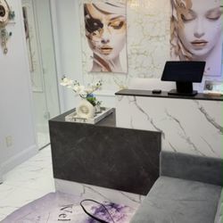 J&P wellness and aesthetics