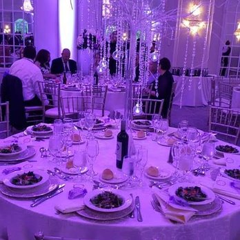 Amore Weddings - Wedding Planning Near Me