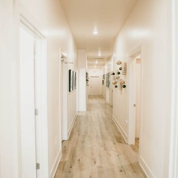 The Hearing Doctor - Audiologist Near Me - Lubbock, Texas The Hearing Doctor - Audiologist Near Me - Lubbock, Texas