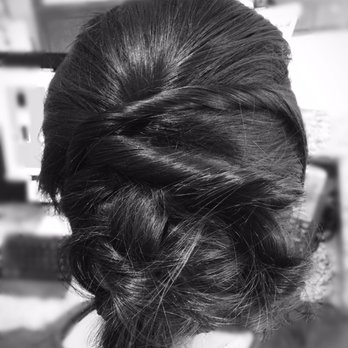 Salon Diva - Hair by Amanda H - Nail Salons Near Me - Laguna Niguel, California Salon Diva - Hair by Amanda H - Nail Salons Near Me - Laguna Niguel, California