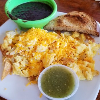 Rustika Cafe & Bakery - Migas! - Bakeries Near Me - Houston, Texas Rustika Cafe & Bakery - Migas! - Bakeries Near Me - Houston, Texas