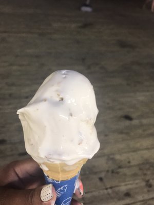 Kohr's Frozen Custard the original Franklin ave by null