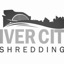 River City Shredding
