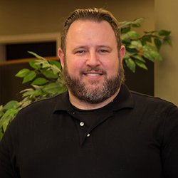 Align Health & Wellness - Dr. Steven Demkowicz, DPT