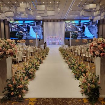Dannhiflowers - Florists Near Me - San Gabriel, California Dannhiflowers - Florists Near Me - San Gabriel, California