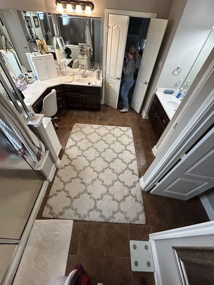 Slide of Luxx Home Remodeling