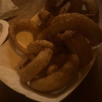 O'Connell's Pub - World famous onion rings - Pubs Near Me - Saint Louis, Missouri O'Connell's Pub - World famous onion rings - Pubs Near Me - Saint Louis, Missouri