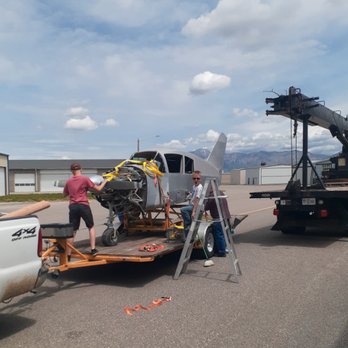 Certified Licensed American Welder - Metal Fabricators Near Me Certified Licensed American Welder - Metal Fabricators Near Me