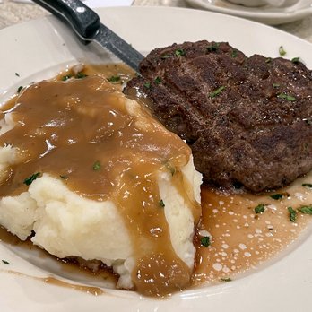 The Red Flame - The Red Flame Diner - American Near Me - New York, New York The Red Flame - The Red Flame Diner - American Near Me - New York, New York