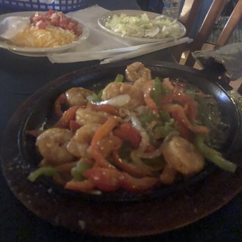 Cantina Captiva - Mexican Near Me - Captiva, Florida