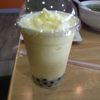 Pho 96 - Vietnamese Near Me - West Chester, Ohio