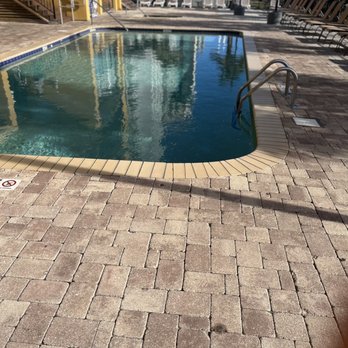 Anderson Ocean Club - Hotels Near Me - Myrtle Beach, South Carolina Anderson Ocean Club - Hotels Near Me - Myrtle Beach, South Carolina