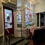 Photo of The Scoop Soda Shoppe