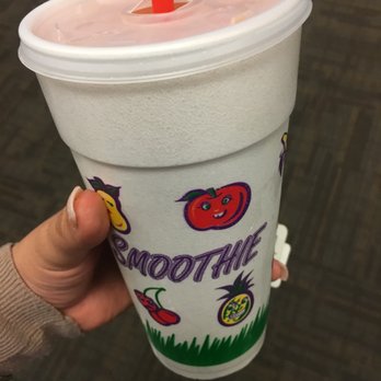Juice City - 24 oz!! - Juice Bars & Smoothies Near Me - Cypress, California Juice City - 24 oz!! - Juice Bars & Smoothies Near Me - Cypress, California
