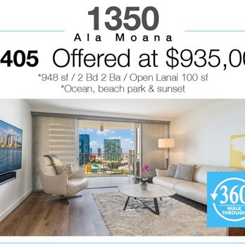 Jack Tyrrell and Company - My condo staged for sale. - Real Estate Services Near Me - Honolulu, Hawaii Jack Tyrrell and Company - My condo staged for sale. - Real Estate Services Near Me - Honolulu, Hawaii